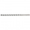 MAKITA VRTÁK DO DREVA ŠNEK 10x400mm (D-07440)