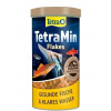 Tetra Min 1 l