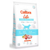Calibra Life Calibra Dog Life Junior Medium Breed Chicken 12kg