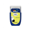 Dulux COW tester, Ryžové pole 30ml