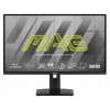 MSI MAG 274UPF