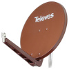 Televes S85QSD-Z satelit; 790303
