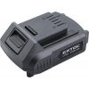 Extol Premium Akumulátor 20V/2Ah, Li-ion, pre 8891800-843