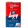 Millers Oils Špičkový polosyntetický motorový olej Classic Sport 20W-50 1 l