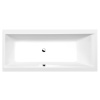 POLYSAN CLEO 170 x 75 cm 94611