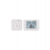 EMOS GoSMART progr. termostat- bezdrátový P56211 (2101900001)