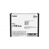 Toner Canon i-SENSYS MF465dw 3010C006 čierny (black)
