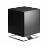Stadler Form Oskar Black