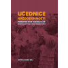 Učednice každodennosti - Perspektivy katolické spirituality žen v současném světě - Vojtěch Mašek
