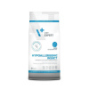 VetExpert VET EXPERT Veterinary Diet Hypoallergenic Insect Dog - suché krmivo pre psov - 2 kg