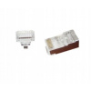 GEMBIRD Universal pass-LC-PTF-01-10