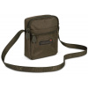 FOX Puzdro na doklady Voyager Shoulder Bag