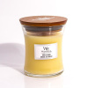 WoodWick Vanilla Bean 85 g