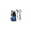 Michelin MPX25DTS 2500W 180BAR (15052)