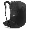 Dámsky batoh Montane Azote 24L black