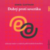 Dobrý proti severáku