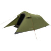 Stan EASY CAMP REINDAL 2