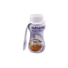 Nutridrink Multi Fibre 200ml Čokoláda