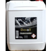 DEXOLL Čistič motora 5L