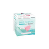 Tampony Bez Šnúrky Soft Tampons Normal 3 Kusy JoyDivision