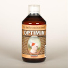 Aquamid Optimin E 50 ml 500ml