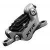 SHIMANO brzdový strmeň XTR M9120 4-piest