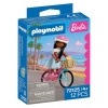 PLAYMOBIL 72125 Barbie Brooklyn
