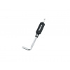 Topeak klíč imbus DuoHex 10mm