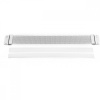 Stagg SW012A, 10