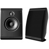 Polk Audio OWM3 barva černá