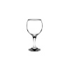 Vetroplus PASABAHCE Sklenice na červené víno BISTRO 290 ml, 6 ks, OK