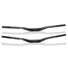 Riadítka XLC All Mtn Riser-Bar HB-M20, 780mm, Ø35/80mm, 30mm, black matt, 9°, 4055149145828, 2501500322