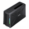 Unitek S1234B01-EU