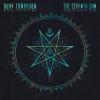 Bury Tomorrow - Seventh Sun [CD]