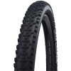 Pneumatika Schwalbe Smart Sam HS624 29x2.35 K-Guard drôt