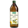Extra panenský olivový olej Byodo 750 ml