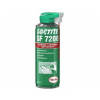 HENKEL Odstraňovač lepidla a tesnení Loctite SF 7200, objem 400 ml