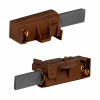 Kefa na motor Sole Pračky Candy Hoover 5x12,5x36