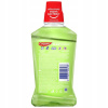 Colgate Plax Herbal fresh ústna voda 500 ml