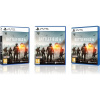 PS5 - Battlefield 6 5030934125406