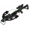 Kladková kuša HORI ZONE ORION II set 400 fps čierna