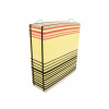 YATE PACK BAND 90 color 95 × 90 × 30 cm