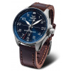 Vostok Europe YN55/325A661