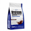 Gaspari MyoFusion Advanced 500 g