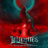 CD Lovebites: Battle Against Damnation