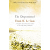 The Dispossessed