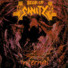 CD Edge Of Sanity: Infernal