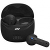 JBL TUNE FLEX 2 ČERNÁ