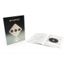 MCCARTNEY PAUL - MCCARTNEY III (1CD)