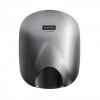 EMPIRE Tryskový sušič rúk Ecoflow SF 1100 W kryt Plast 9846